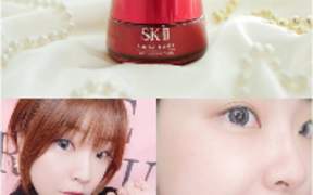 SK-II R.N.A.超肌能紧致活肤霜好用吗？详细图文晒单！