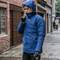 Arcteryx 始祖鳥 Camosun Parka GTX防水羽絨保暖派克大衣介紹