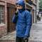 Arcteryx 始祖鸟 Camosun Parka GTX防水羽绒保暖派克大衣介绍