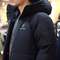 ARC'TERYX 始祖鳥 7款男裝羽絨服保暖性能橫評對比和選購建議
