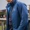 Arc'teryx 始祖鳥 ATOM AR 連帽衣 多用途男裝多圖欣賞