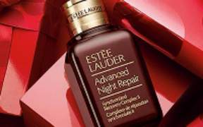 Estee Lauder 雅诗兰黛 畅销系列及明星单品介绍 2018最新版