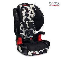 美版 Britax Frontier ClickTight 儿童安全座椅