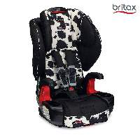 美版 Britax Frontier ClickTight 兒童安全座椅