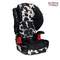 美版 Britax Frontier ClickTight 兒童安全座椅