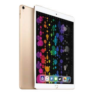 苹果(Apple) iPad Pro 10.5 英寸 平板电脑 金色