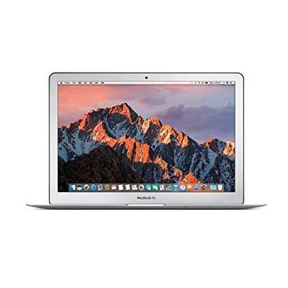 苹果(Apple) MacBook Air MQD42CH\/A 2017款