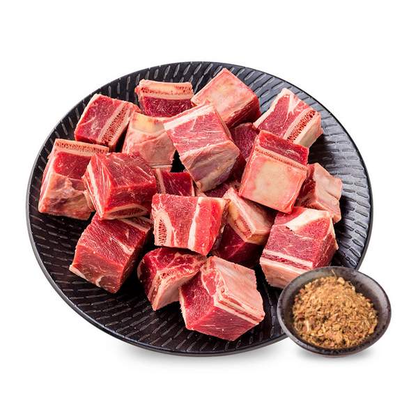 ޵: ԭ ޴ţ ϰ 400g *