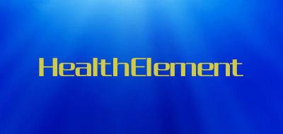 HealthElement