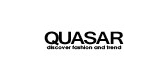 quasar