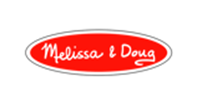 Melissa&Doug