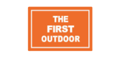 The first outdoor