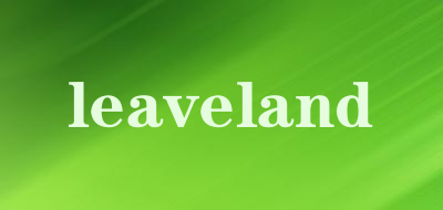 leaveland