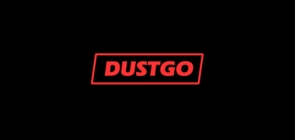 dustgo