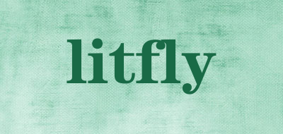 litfly
