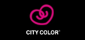 citycolor化妆品