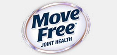 MOVEFREE