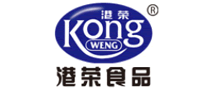 港荣kongweng