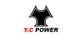 ycpower