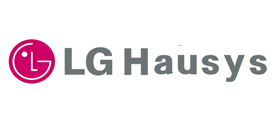 LGHausys