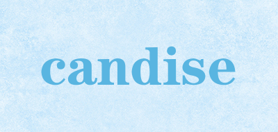 candise