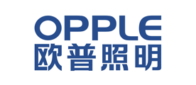 >欧普 opple 欧普照明股份有限