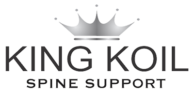 金可儿 king koil