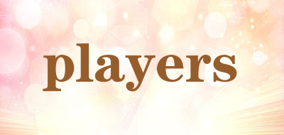 players