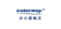 colorway办公