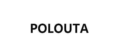 POLOUTA