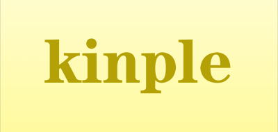 kinple