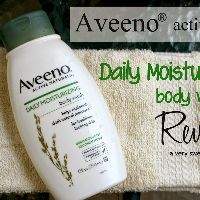 Aveeno 艾维诺 天然燕麦高效保湿沐浴露 354ml*3瓶 Prime会员凑单免费直邮到手￥109.98