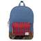 Herschel Supply Co. 大童版雙肩背包 prime會員免費直郵