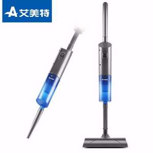 Airmate 艾美特 HX4001二合一吸塵器