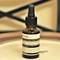 AESOP 伊索 全線75折，人氣產(chǎn)品 大馬士革玫瑰精露 25ml ￡38.25