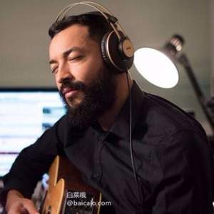 黑卡會(huì)員福利，AKG 愛(ài)科技 K92 封閉罩耳式耳機(jī) 