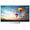 蘇寧易購：Sony 索尼 55英寸 KD-55X9000E 4K超高清智能液晶電視
