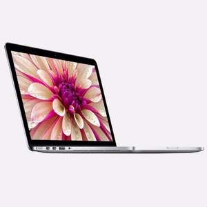 618预告，MacBook Pro 13.3英寸笔记本电脑 MF839CH/A