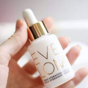 EVE LOM 玻尿酸保濕修護(hù)精華液 30ml 