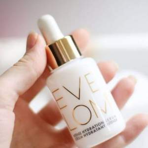 EVE LOM 玻尿酸保湿修护精华液 30ml 