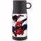 Thermos 膳魔师 儿童保温杯 450ml Prime会员凑单免费直邮含税