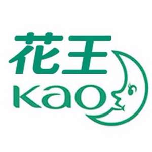 日亚海外购PRIME免运，KAO花王 人气好物汇总贴！