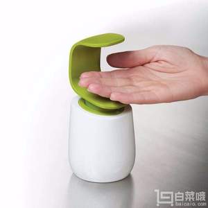 Joseph Joseph 單手開啟皂液器*3個 Prime會員免費直郵無稅