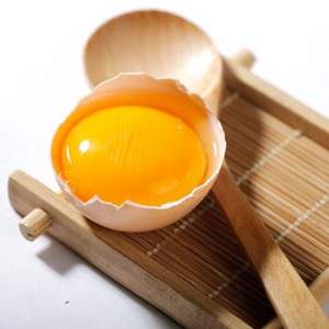 九嵕山 農(nóng)家散養(yǎng)初生蛋30枚