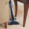 Hoover 胡佛 SH20030 直立式手持吸塵器 Prime會員免費(fèi)直郵含稅