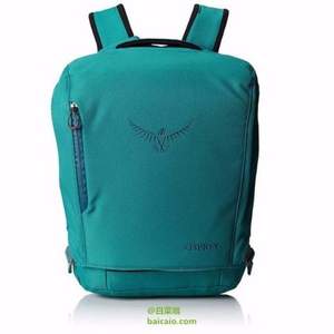 Osprey 小鹰 像素派系列通勤背包 3.1折 $37.27 