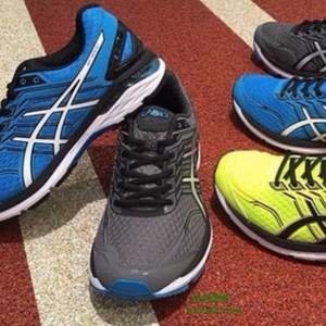 限Prime會員，2017年新款 ASICS GT-2000 5 情侶款次頂級跑鞋 多色