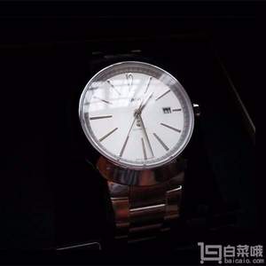 Ashford：Rado 雷达 D-STAR帝星系列 R15329103 男士机械腕表 $498