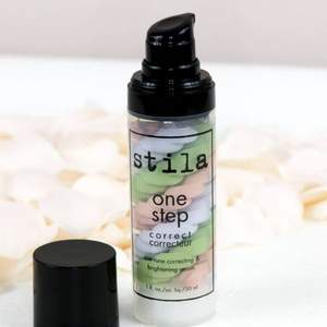 Stila 一步到位三色隔離霜 30ml Prime會(huì)員湊單免費(fèi)直郵