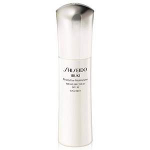 补货，Shiseido 资生堂 新漾美肌日用精华润肤乳75ml Prime会员凑单免费直邮